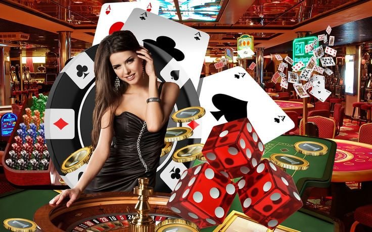 513slot ပရိုမိုးရှင်း Bonus နှင့် ဆုလာဘ်များ