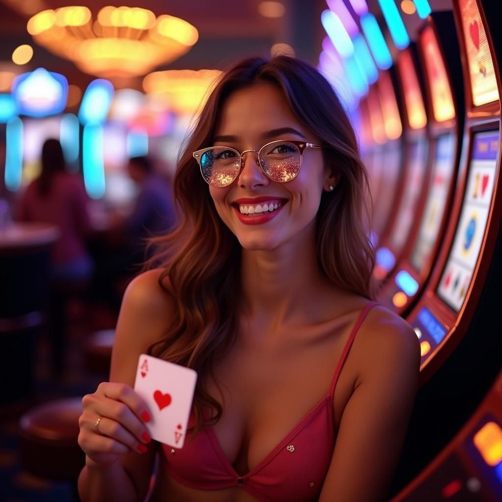 513slot VIP Live Casino Table မြင့်မားသော Bet Limit ဖြင့် ကစားနေသည်