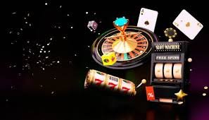 513slot တိုက်ရိုက် ကာစီနို Real Dealer Baccarat Table