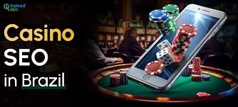 513slot Online Card Games Myanmar Poker Baccarat Blackjack ကစားနေသော မြင်ကွင်း