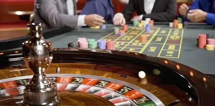 513slot Cashback နှင့် Bonus ငွေကြေးဆုလာဘ်များ