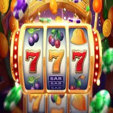 513slot Baccarat Live Dealer Table Myanmar ကစားသမား နှင့် Real-time Card Game မြင်ကွင်း