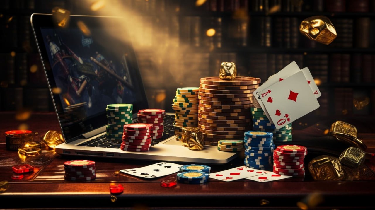 513slot ငွေသွင်းနှင့် ငွေထုတ် Wave Money KBZPay AYA Pay MMK မြန်ဆန်လုံခြုံ