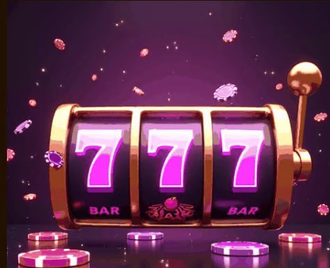 513slot Live Roulette Wheel Real-time Streaming မြန်မာကစားသမားများ