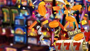 513slot ဘင်ဂို ပရိုမိုးရှင်း Bonus ဆုလာဘ်များ