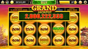 513slot ငွေထုတ်နည်း AYA Pay Wave Money MMK ဆုကြေးထုတ်ယူခြင်း
