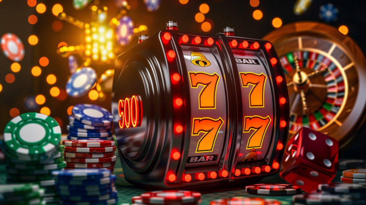 513slot Card Games အမျိုးအစားများ Poker Blackjack Baccarat Dragon Tiger နှိုင်းယှဉ်ချက်