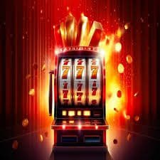 513slot ဘင်ဂို ဆုကြေးနှင့် Jackpot ဂိမ်းပွဲ