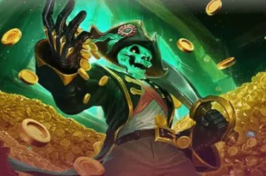 မြန်မာဘောလ်နှင့် Esports Sportsbook ပရိုမိုးရှင်း