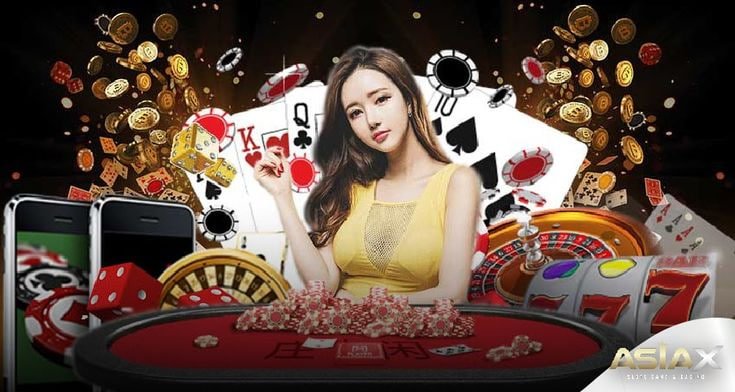 513slot စလော့ဂိမ်း Free Spins Bonus Round ကစားနေသည်
