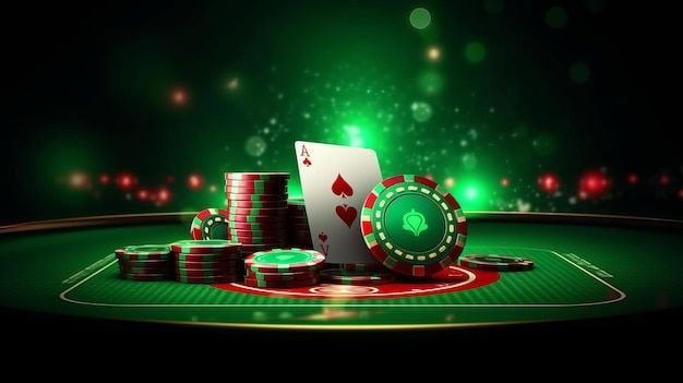513slot Slots ကစားနည်း Reel Spin Winning Combination မြင်ကွင်း