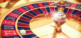 513slot ငွေသွင်းနည်း KBZPay Wave Money ငွေလွှဲနည်းလမ်း Myanmar