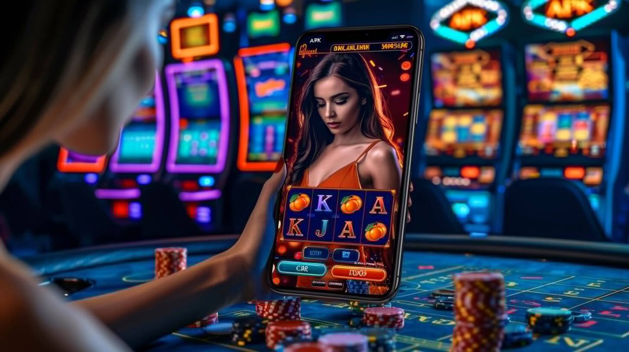 513slot Progressive Jackpot Slots ဆုကြေး ပုံဖော်ချက်