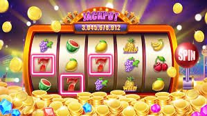 513slot Live Casino Baccarat Table Real Dealer HD Streaming
