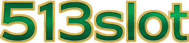 513slot Logo